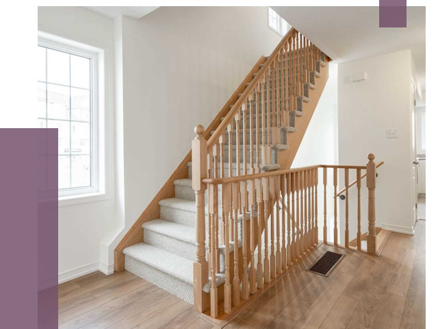 Мансардные лестницы в Великих Луке от 19123 руб. | ПРОЛЁТ-Вкл