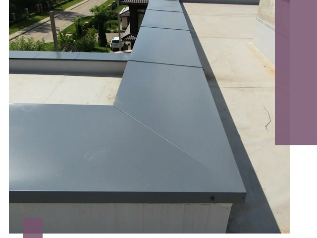 Демонтаж парапетов любой сложности в Великих Луке быстро и аккуратно