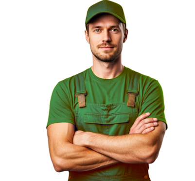 Вас интересует Парапеты из нержавеющей стали в Великих Луке — изготовление и монтаж? задайте вопрос